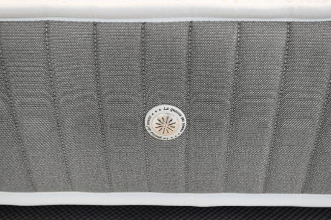 Круглый матрас Materlux Palermo Cotone Круглый матрас Materlux Palermo Cotone