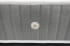 Круглый матрас Materlux Palermo Cotone Круглый матрас Materlux Palermo Cotone