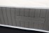 Круглый матрас Materlux Palermo Cotone Круглый матрас Materlux Palermo Cotone