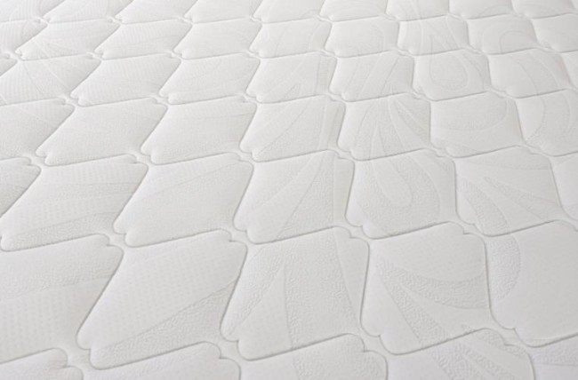 Круглый матрас Materlux Palermo Cotone Круглый матрас Materlux Palermo Cotone