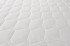 Круглый матрас Materlux Palermo Cotone Круглый матрас Materlux Palermo Cotone