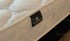 Круглый матрас Materlux Palermo Cotone Круглый матрас Materlux Palermo Cotone