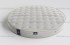 Круглый матрас Materlux Palermo Cotone Круглый матрас Materlux Palermo Cotone