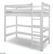 Кровать-чердак Юнга Кровать-чердак Юнга