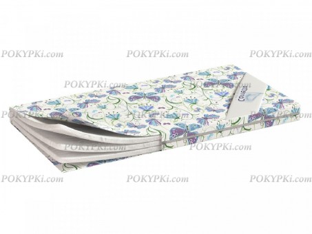 Детский матрас Kitty