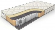 Матрас Dreamline Single Sleep-3 S-1000
