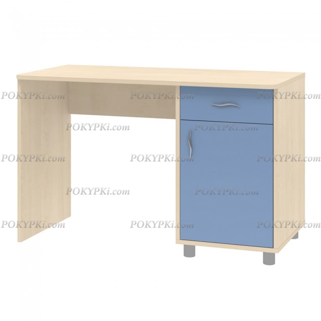 Детская комната Дельта композиция 12 Детская комната Дельта композиция 12