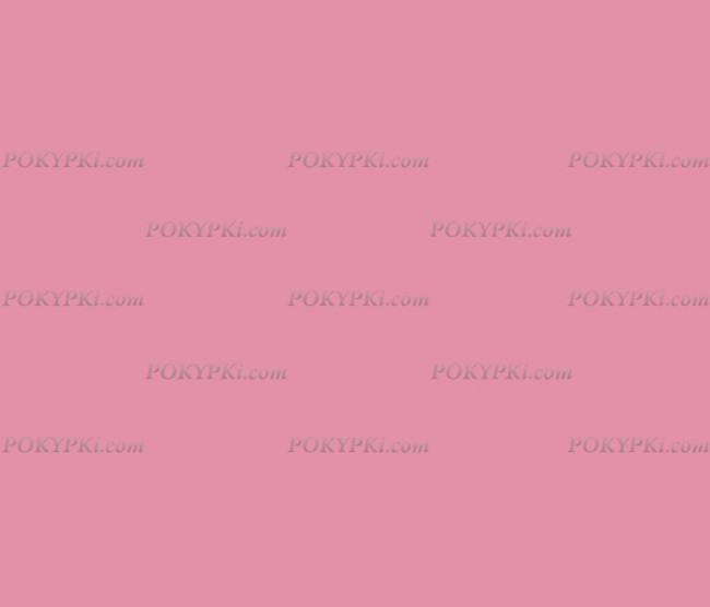 Детская комната Дельта композиция 12 Детская комната Дельта композиция 12