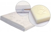 Подушка Materlux Baby Memory Form Midi