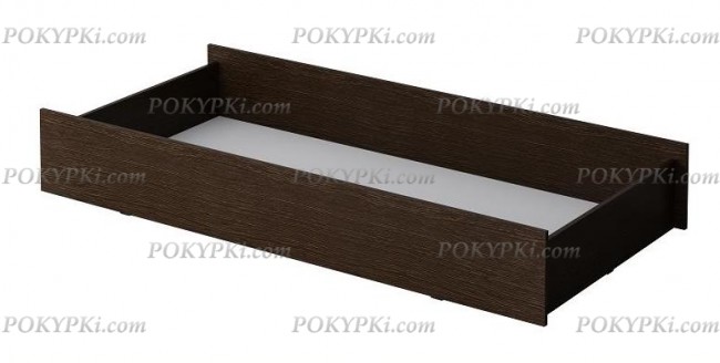 Стационарный ящик Стационарный ящик