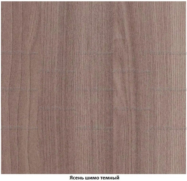 Металлическая диван- кровать Мадлен 4 Металлическая диван- кровать Мадлен 4