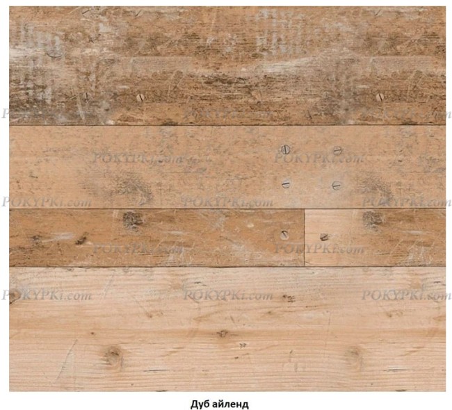 Металлическая диван- кровать Мадлен 4 Металлическая диван- кровать Мадлен 4