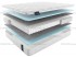 Матрас MaterLux Jasmine Maxi (Жасмин Макси) Матрас MaterLux Jasmine Maxi (Жасмин Макси)