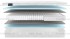 Матрас MaterLux Jasmine Maxi (Жасмин Макси) Матрас MaterLux Jasmine Maxi (Жасмин Макси)