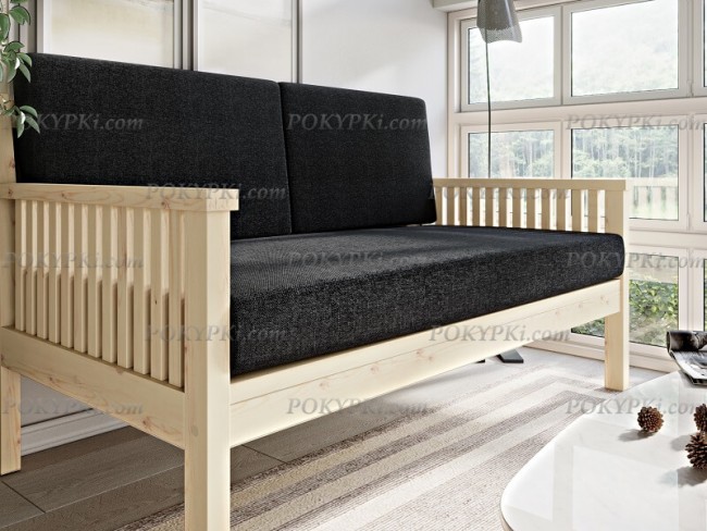 Диван Норман Диван Норман