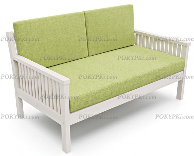 Диван Норман Диван Норман