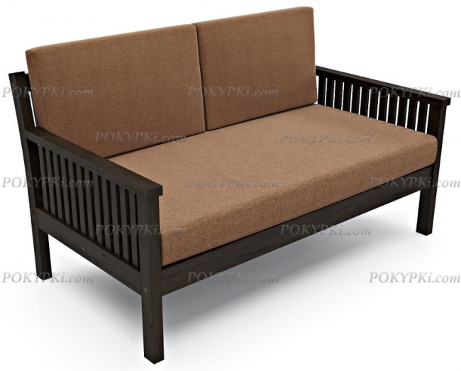 Диван Норман Диван Норман