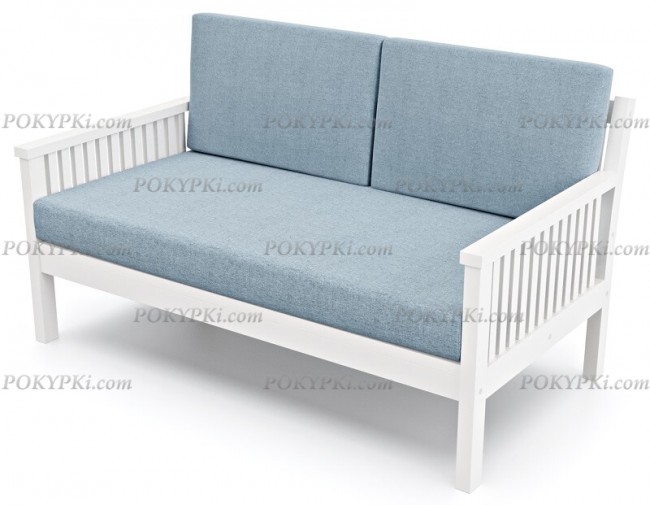 Диван Норман Диван Норман