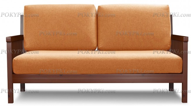 Диван Норман Диван Норман