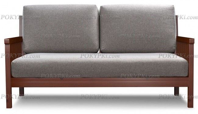 Диван Норман Диван Норман