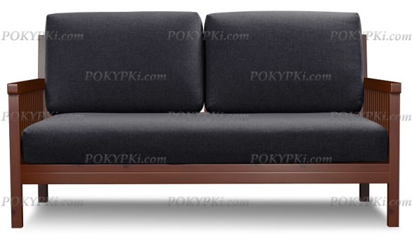 Диван Норман Диван Норман