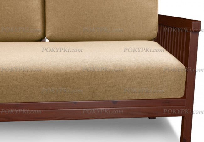 Диван Норман Диван Норман