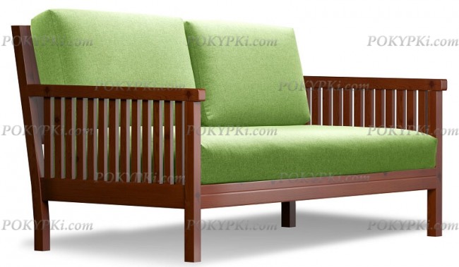 Диван Норман Диван Норман