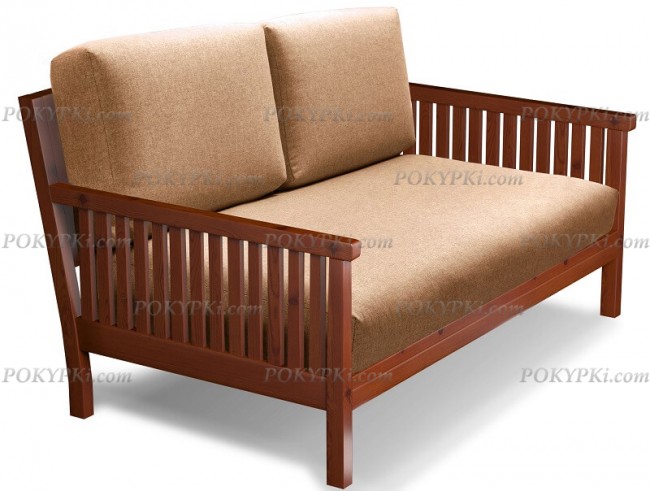 Диван Норман Диван Норман