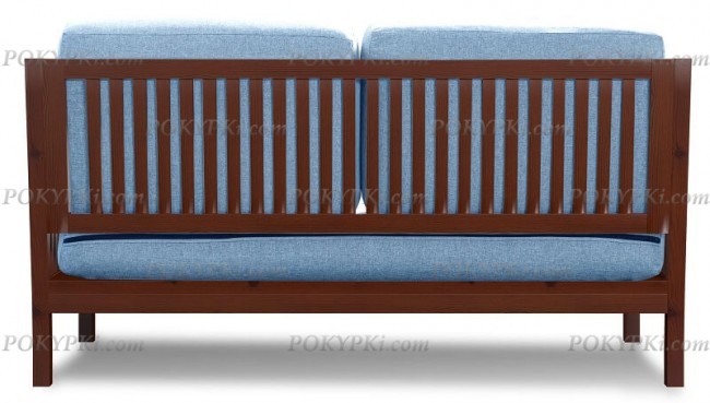 Диван Норман Диван Норман