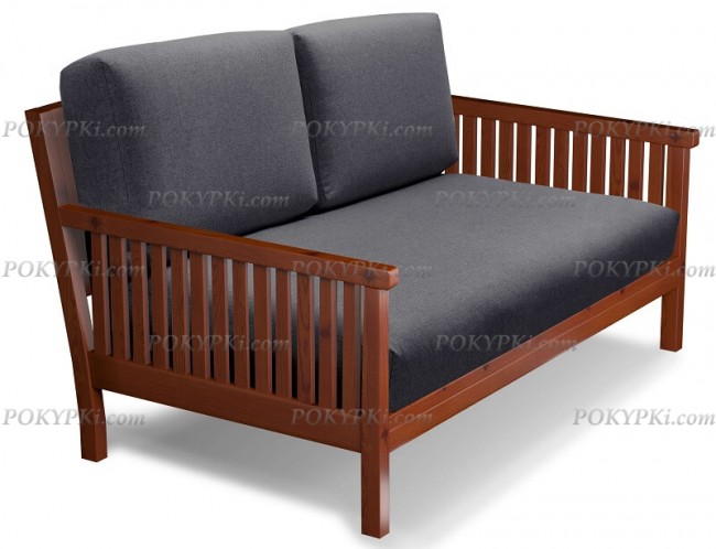 Диван Норман Диван Норман