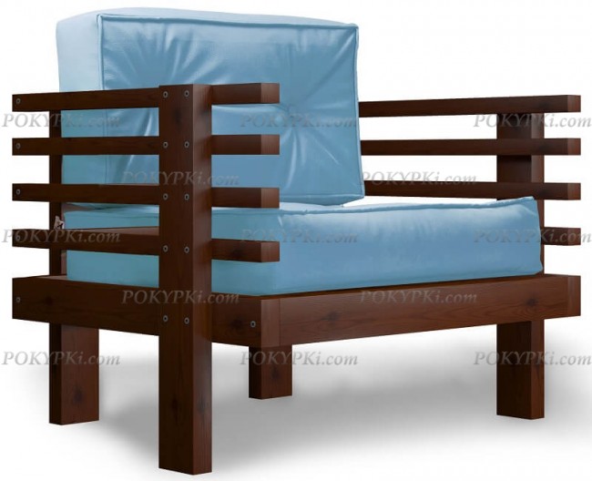 Кресло Стоун Кресло Стоун