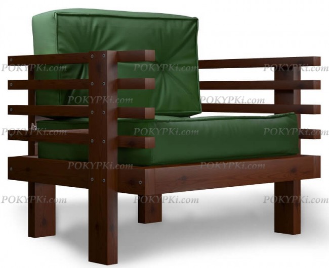 Кресло Стоун Кресло Стоун