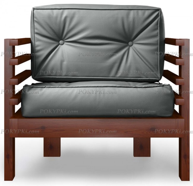 Кресло Стоун Кресло Стоун