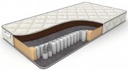 Матрас Dreamline Single Dream-3 TFK Матрас Dreamline Single Dream-3 TFK
