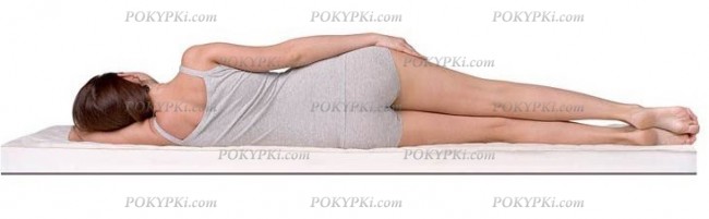 Матрас для дивана Спред 5 Матрас для дивана Спред 5