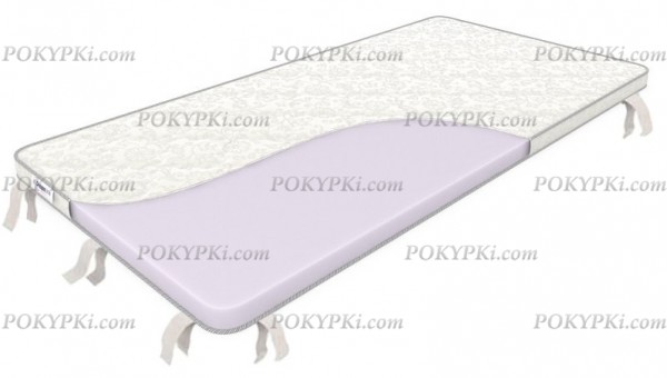 Наматрасник Dreamline Spread-5