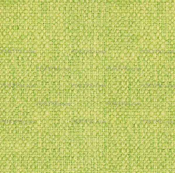 Кровать-чердак Теремок-1 Гранд лимитированный Кровать-чердак Теремок-1 Гранд лимитированный