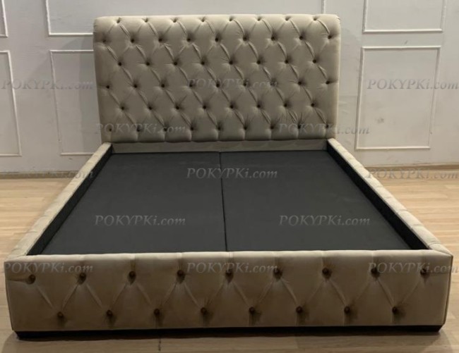 Кровать SleepArt Фиджи Кровать SleepArt Фиджи