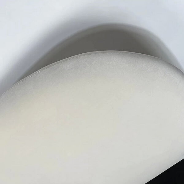 Парящая кровать Testiera Fly 5 Парящая кровать Testiera Fly 5