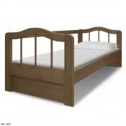 Кровать Диана 2 Кровать Диана 2