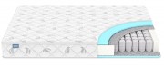 Матрас Dimax Оптима Премиум Матрас Dimax Оптима Премиум