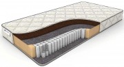 Матрас Dreamline Single Dream-3 S-1000