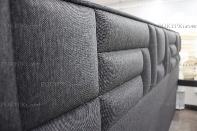 Кровать Стоун