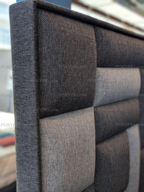 Кровать Стоун