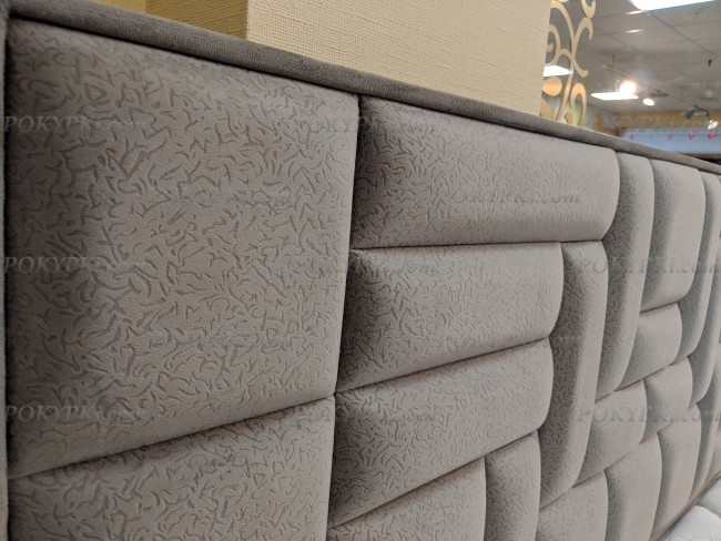 Кровать Стоун