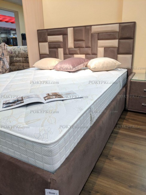 Кровать Стоун