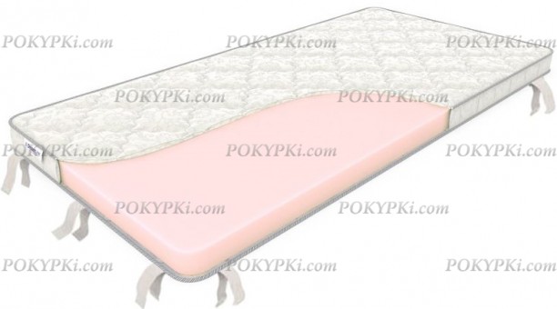 Наматрасник Dreamline Spread-6