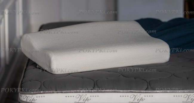 Подушка Materlux Assia Подушка Materlux Assia