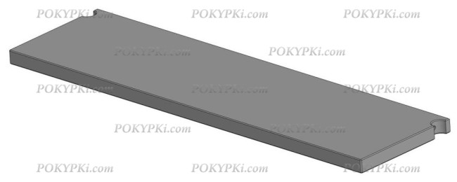 Детская комната Хельга Композиция 25 Детская комната Хельга Композиция 25