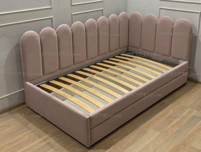 Кровать-диван Марена